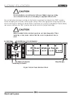 Preview for 396 page of GILLIG LOW FLOOR Service Manual