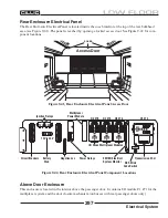 Предварительный просмотр 397 страницы GILLIG LOW FLOOR Service Manual