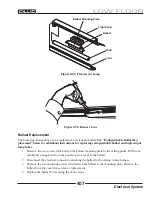 Preview for 407 page of GILLIG LOW FLOOR Service Manual