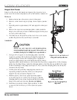 Предварительный просмотр 450 страницы GILLIG LOW FLOOR Service Manual