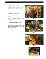 Предварительный просмотр 12 страницы Gillison's Variety Fabrication GVF 1000 Owner'S Manual