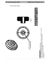 Предварительный просмотр 18 страницы Gillison's Variety Fabrication GVF 1000 Owner'S Manual