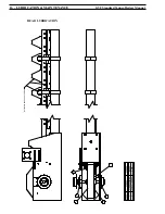 Предварительный просмотр 19 страницы Gillison's Variety Fabrication GVF 1000 Owner'S Manual