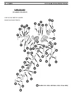 Предварительный просмотр 21 страницы Gillison's Variety Fabrication GVF 1000 Owner'S Manual