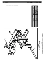 Предварительный просмотр 23 страницы Gillison's Variety Fabrication GVF 1000 Owner'S Manual