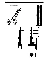 Предварительный просмотр 24 страницы Gillison's Variety Fabrication GVF 1000 Owner'S Manual