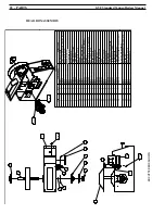 Предварительный просмотр 25 страницы Gillison's Variety Fabrication GVF 1000 Owner'S Manual