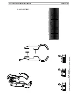 Предварительный просмотр 26 страницы Gillison's Variety Fabrication GVF 1000 Owner'S Manual