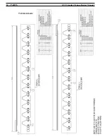 Предварительный просмотр 27 страницы Gillison's Variety Fabrication GVF 1000 Owner'S Manual