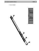 Предварительный просмотр 30 страницы Gillison's Variety Fabrication GVF 1000 Owner'S Manual