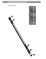 Предварительный просмотр 31 страницы Gillison's Variety Fabrication GVF 1000 Owner'S Manual