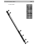 Предварительный просмотр 32 страницы Gillison's Variety Fabrication GVF 1000 Owner'S Manual