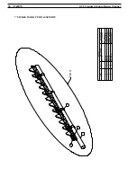 Предварительный просмотр 33 страницы Gillison's Variety Fabrication GVF 1000 Owner'S Manual