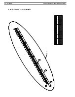 Предварительный просмотр 35 страницы Gillison's Variety Fabrication GVF 1000 Owner'S Manual