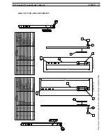 Предварительный просмотр 36 страницы Gillison's Variety Fabrication GVF 1000 Owner'S Manual