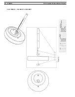 Предварительный просмотр 37 страницы Gillison's Variety Fabrication GVF 1000 Owner'S Manual