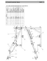 Предварительный просмотр 38 страницы Gillison's Variety Fabrication GVF 1000 Owner'S Manual