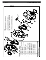 Предварительный просмотр 41 страницы Gillison's Variety Fabrication GVF 1000 Owner'S Manual