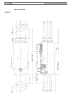 Предварительный просмотр 43 страницы Gillison's Variety Fabrication GVF 1000 Owner'S Manual