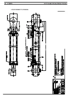 Предварительный просмотр 45 страницы Gillison's Variety Fabrication GVF 1000 Owner'S Manual