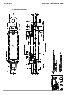 Предварительный просмотр 47 страницы Gillison's Variety Fabrication GVF 1000 Owner'S Manual