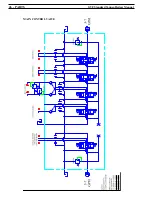 Предварительный просмотр 49 страницы Gillison's Variety Fabrication GVF 1000 Owner'S Manual