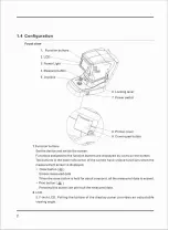 Preview for 10 page of Gilras GRK-6000 User Manual