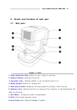 Preview for 18 page of Gilras GRK-7000 User Manual