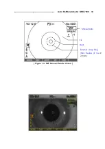 Preview for 34 page of Gilras GRK-7000 User Manual