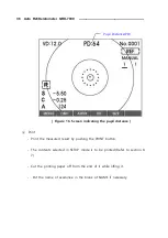 Preview for 37 page of Gilras GRK-7000 User Manual