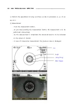 Preview for 49 page of Gilras GRK-7000 User Manual