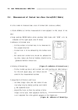 Preview for 55 page of Gilras GRK-7000 User Manual