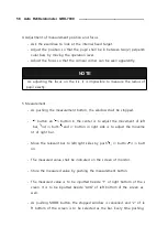 Preview for 59 page of Gilras GRK-7000 User Manual