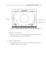 Preview for 62 page of Gilras GRK-7000 User Manual