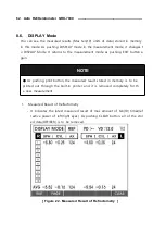 Preview for 63 page of Gilras GRK-7000 User Manual