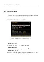 Preview for 65 page of Gilras GRK-7000 User Manual