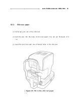 Preview for 76 page of Gilras GRK-7000 User Manual