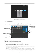 Preview for 19 page of Gilras GRU-5000 A Operation Manual