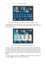 Preview for 36 page of Gilras GRU-5000 A Operation Manual