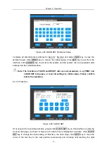 Preview for 41 page of Gilras GRU-5000 A Operation Manual