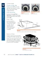 Preview for 12 page of Gilson ASPEC User Manual