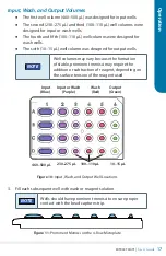 Preview for 3 page of Gilson Extractman User Manual