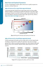 Preview for 4 page of Gilson Extractman User Manual