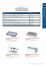 Preview for 13 page of Gilson F110761 User Manual