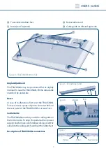 Preview for 5 page of Gilson F70301 User Manual