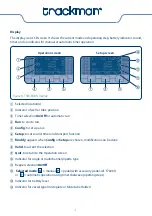 Preview for 6 page of Gilson F70301 User Manual