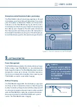 Preview for 7 page of Gilson F70301 User Manual