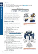 Preview for 18 page of Gilson F81013 User Manual