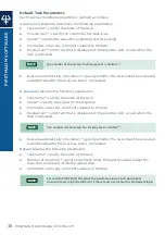 Preview for 38 page of Gilson F81013 User Manual