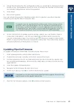 Preview for 45 page of Gilson F81013 User Manual